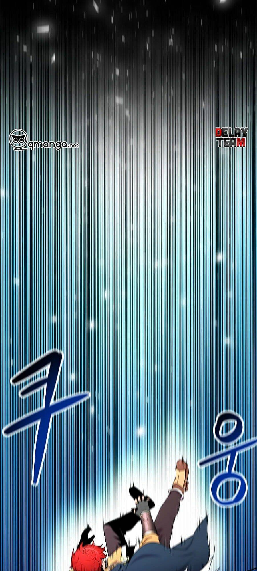 Người Nâng Cấp - Chương 10