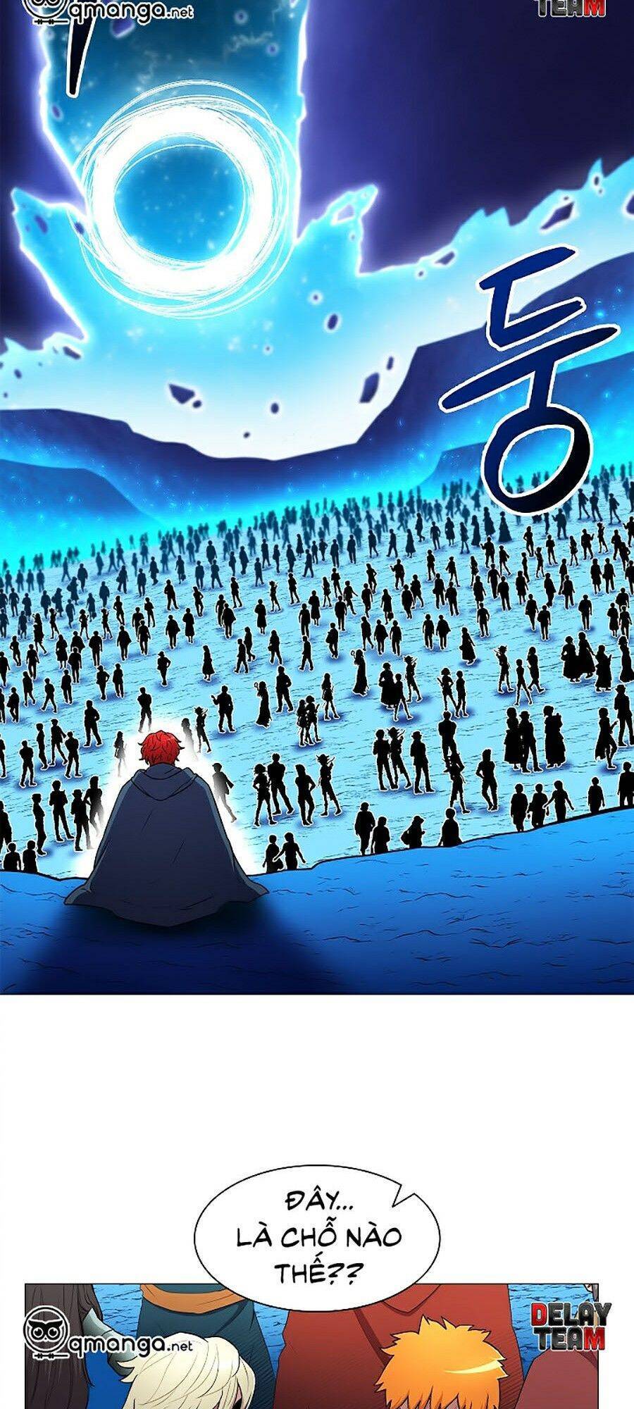 Người Nâng Cấp - Chương 10