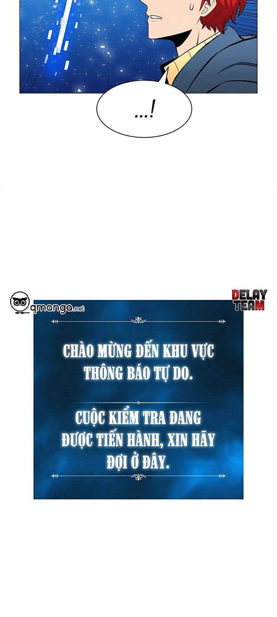 Người Nâng Cấp - Chương 10