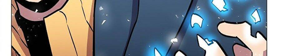 Người Nâng Cấp - Chương 10