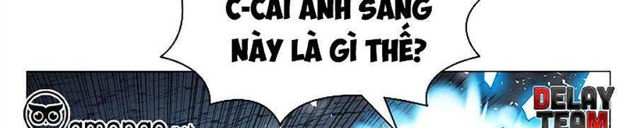 Người Nâng Cấp - Chương 10