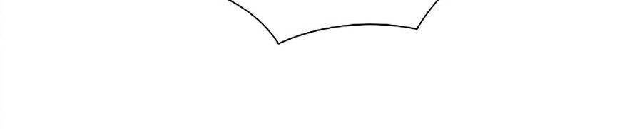 Người Nâng Cấp - Chương 10