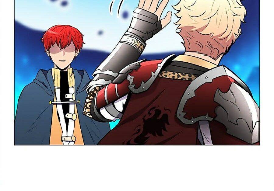 Người Nâng Cấp - Chương 10