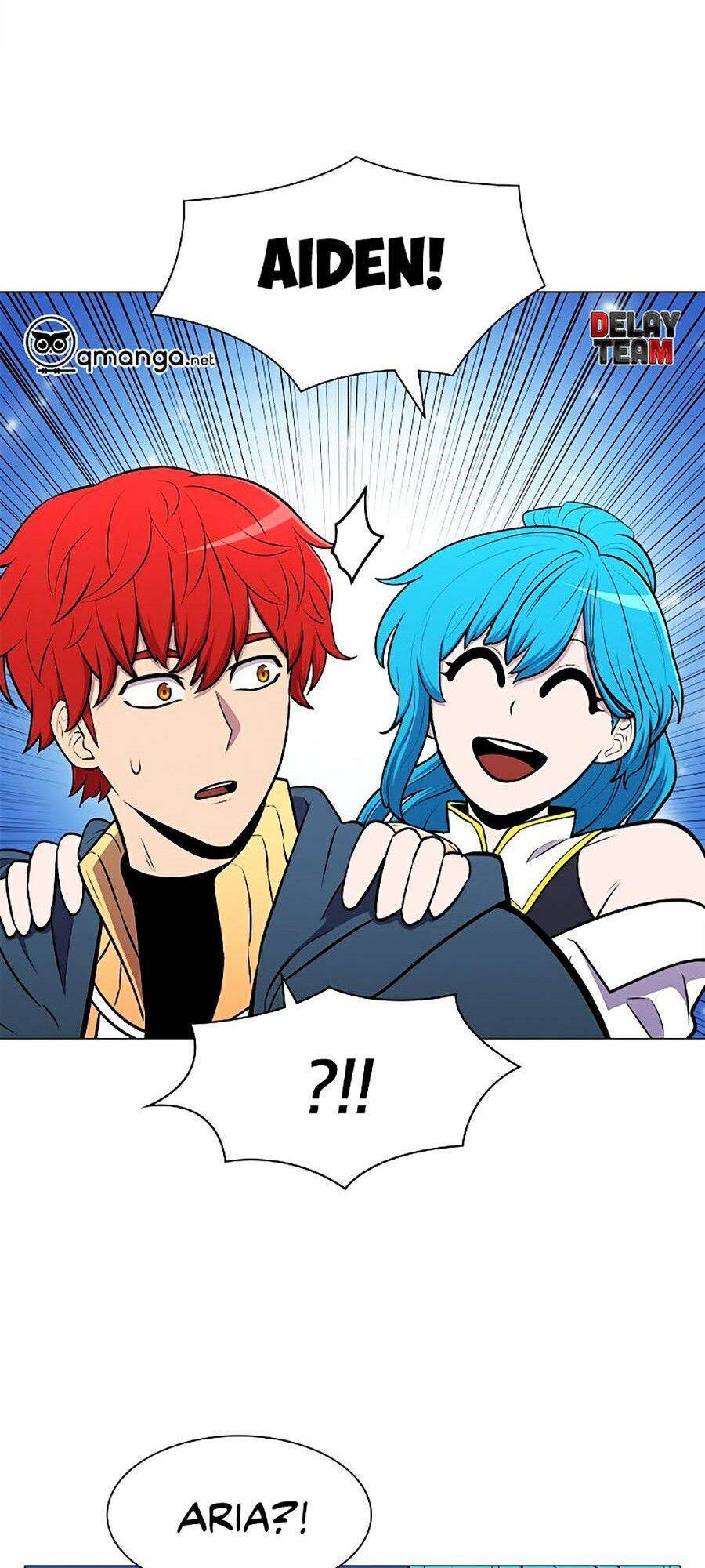 Người Nâng Cấp - Chương 10