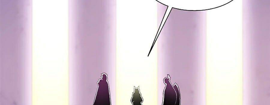 Người Nâng Cấp - Chương 11