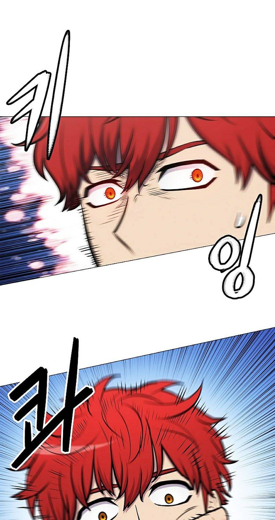 Người Nâng Cấp - Chương 11