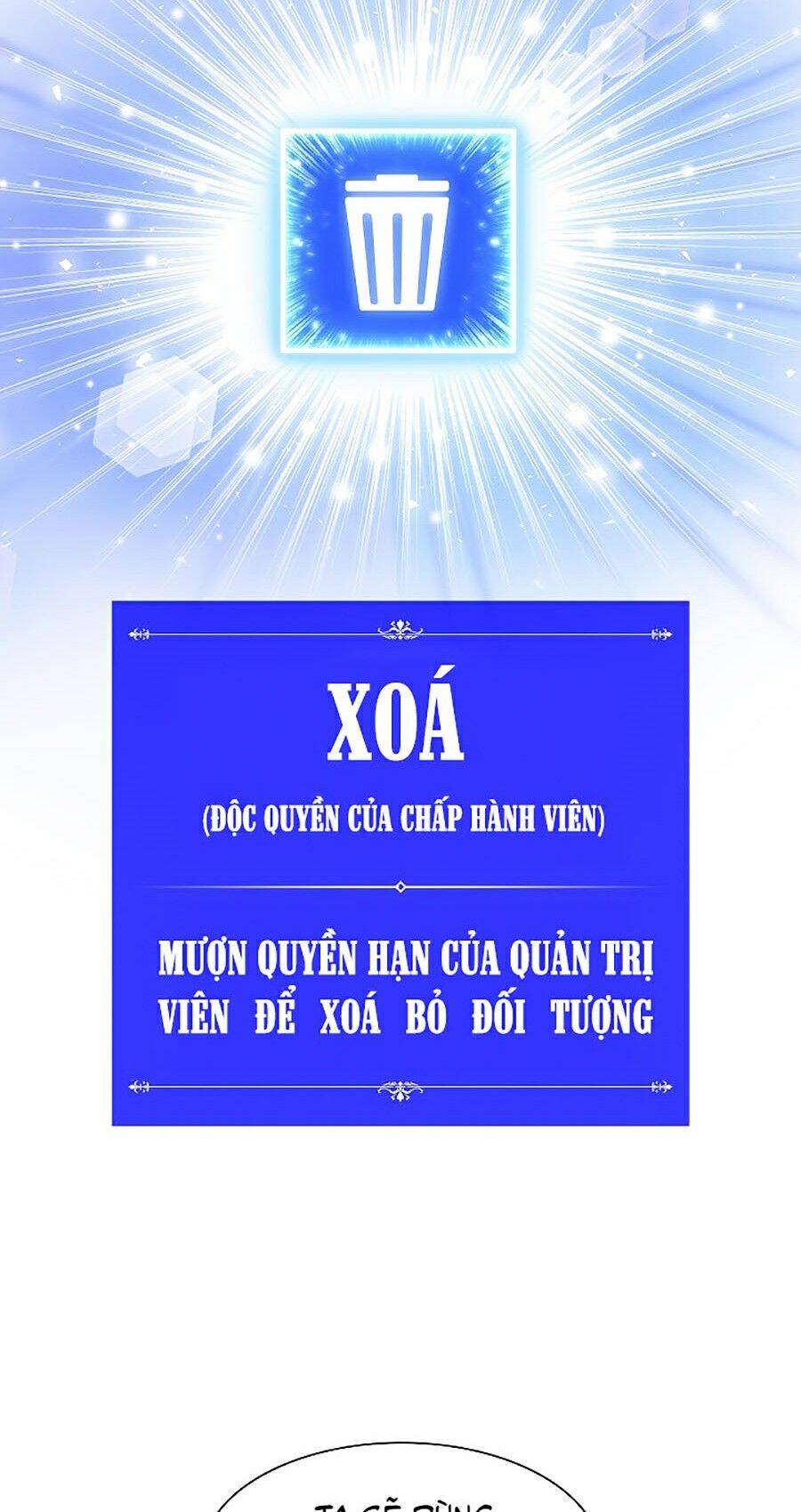 Người Nâng Cấp - Chương 11