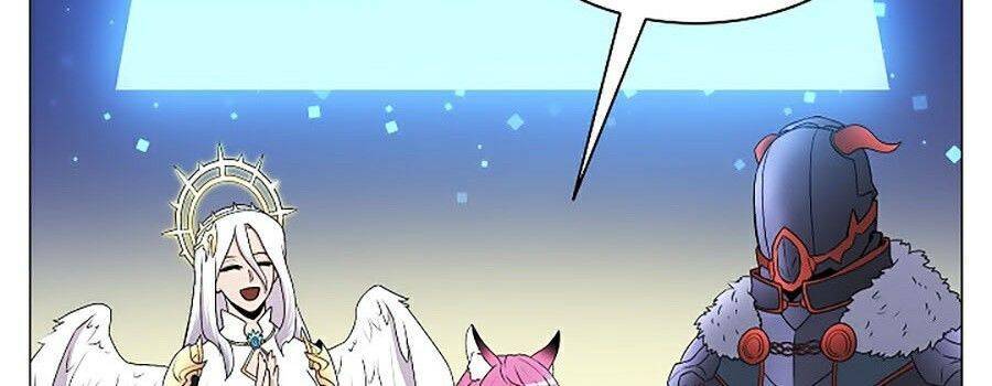 Người Nâng Cấp - Chương 11