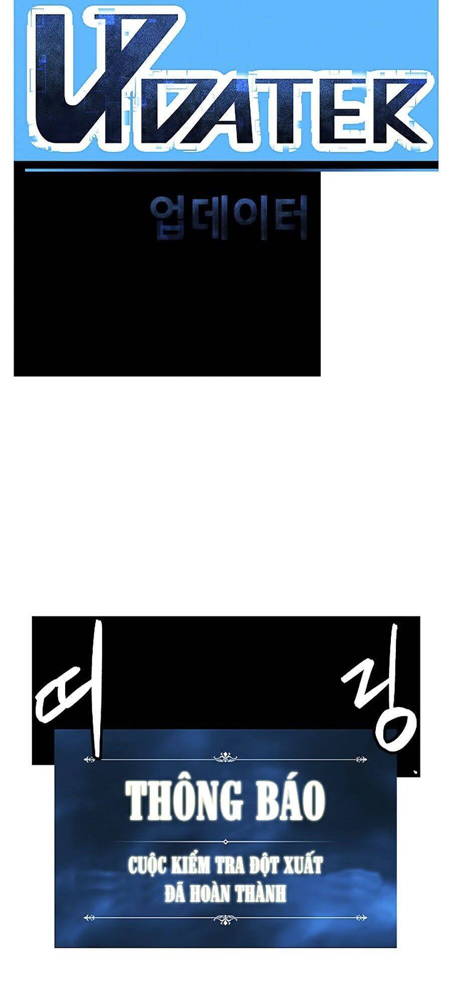 Người Nâng Cấp - Chương 11