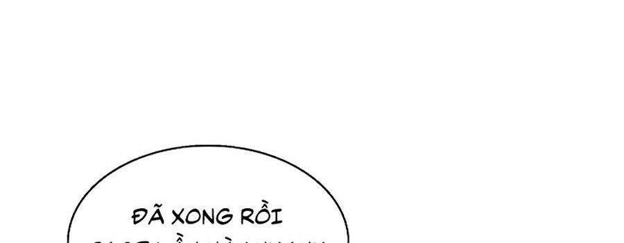 Người Nâng Cấp - Chương 11