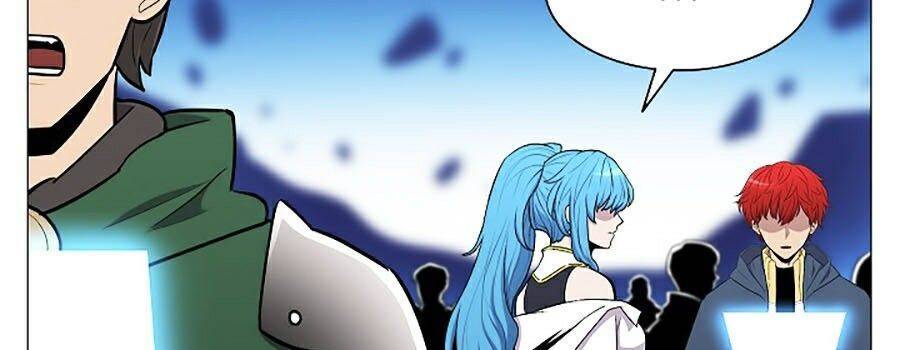 Người Nâng Cấp - Chương 11