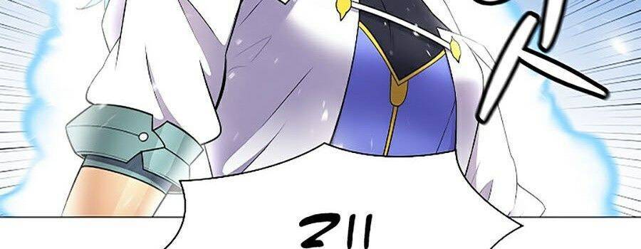 Người Nâng Cấp - Chương 11