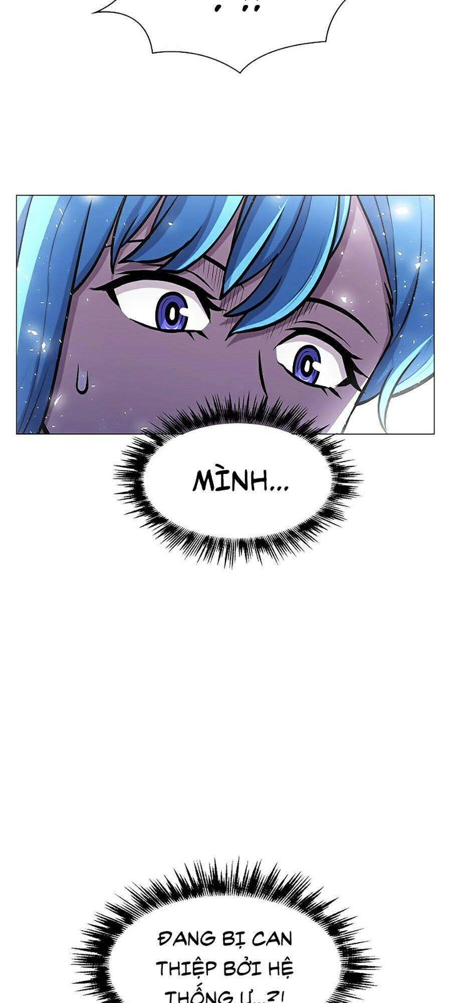 Người Nâng Cấp - Chương 11