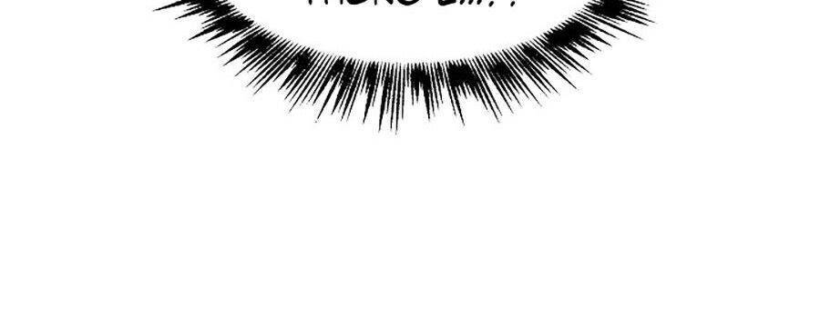 Người Nâng Cấp - Chương 11