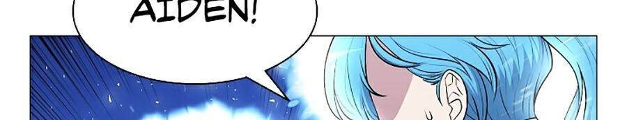 Người Nâng Cấp - Chương 11