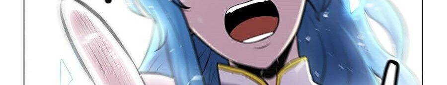 Người Nâng Cấp - Chương 11