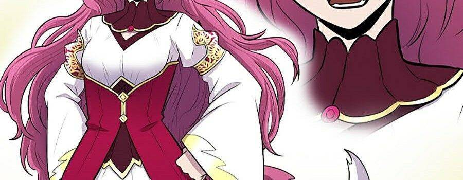 Người Nâng Cấp - Chương 11