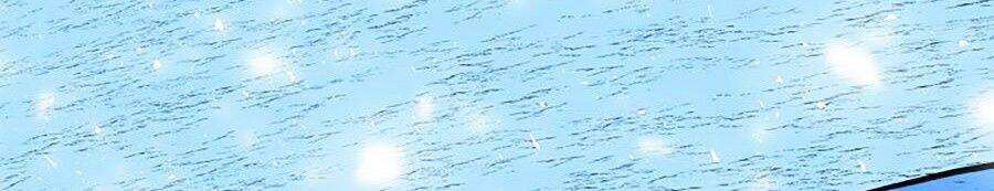 Người Nâng Cấp - Chương 11