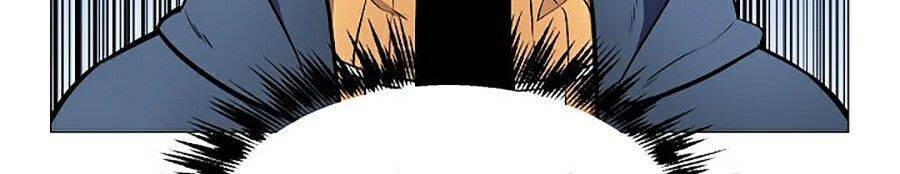 Người Nâng Cấp - Chương 11