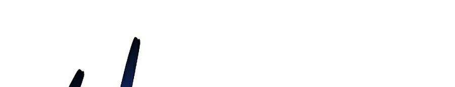 Người Nâng Cấp - Chương 11