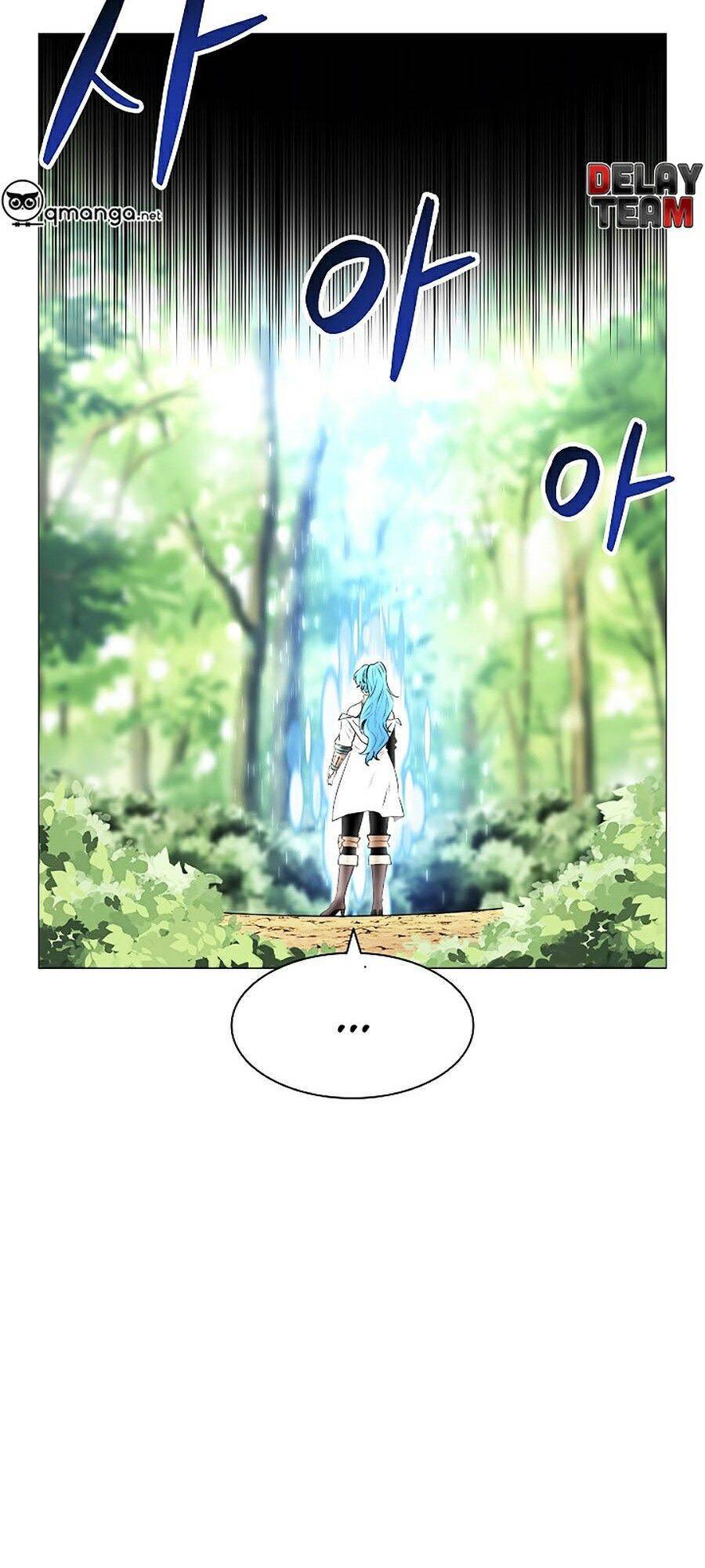 Người Nâng Cấp - Chương 11