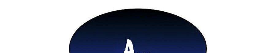 Người Nâng Cấp - Chương 11