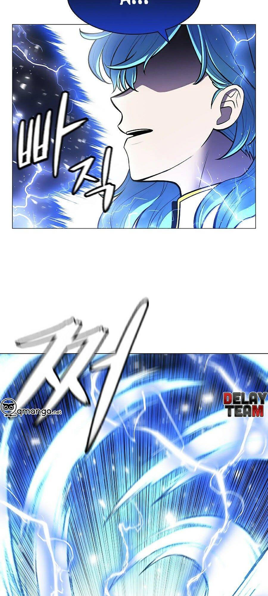 Người Nâng Cấp - Chương 11