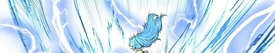 Người Nâng Cấp - Chương 11