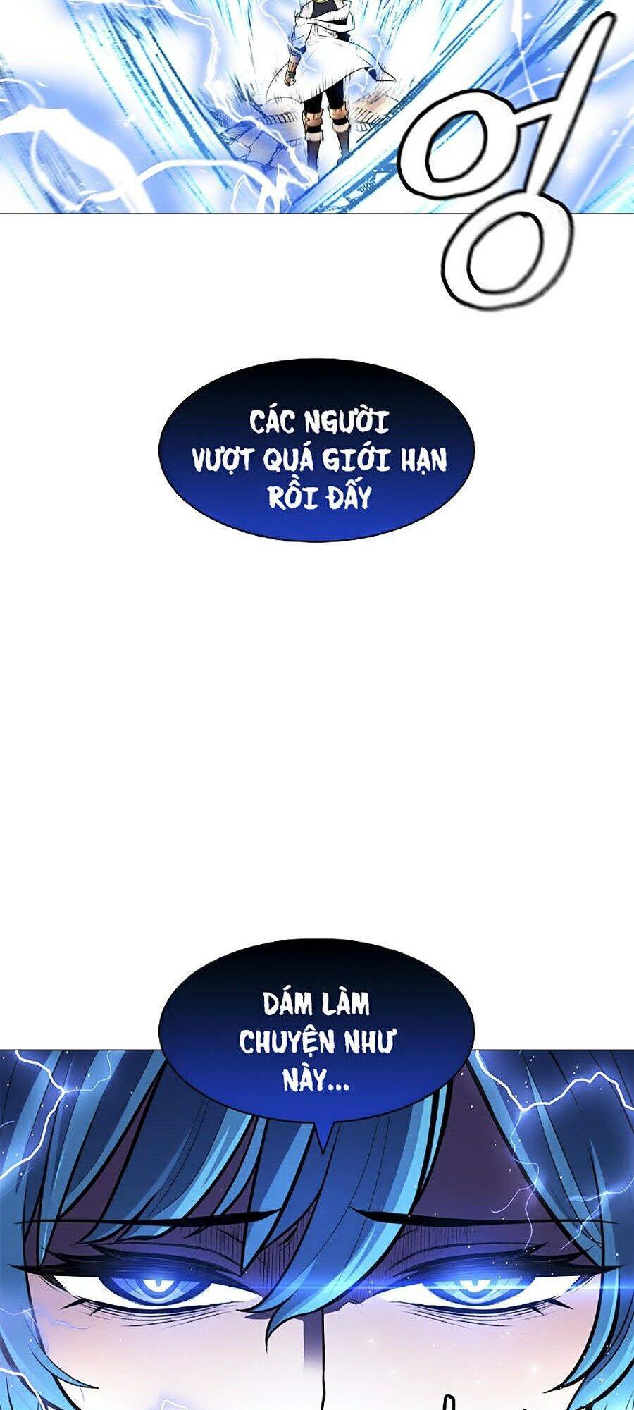 Người Nâng Cấp - Chương 11