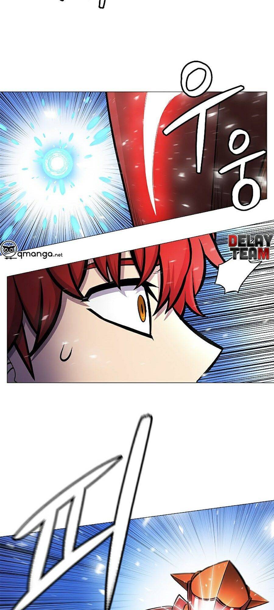 Người Nâng Cấp - Chương 11