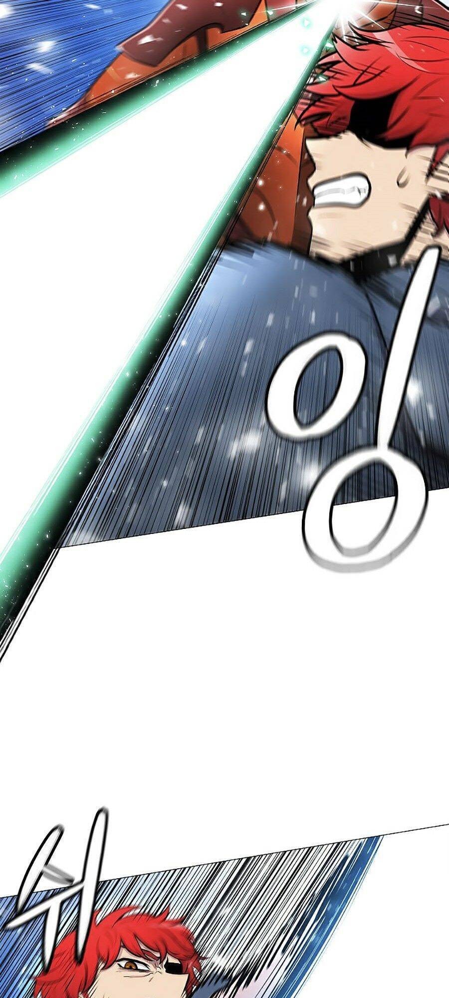 Người Nâng Cấp - Chương 11