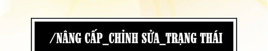 Người Nâng Cấp - Chương 11