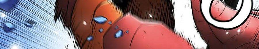 Người Nâng Cấp - Chương 11