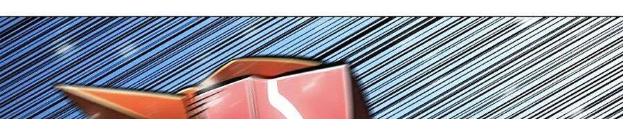 Người Nâng Cấp - Chương 11