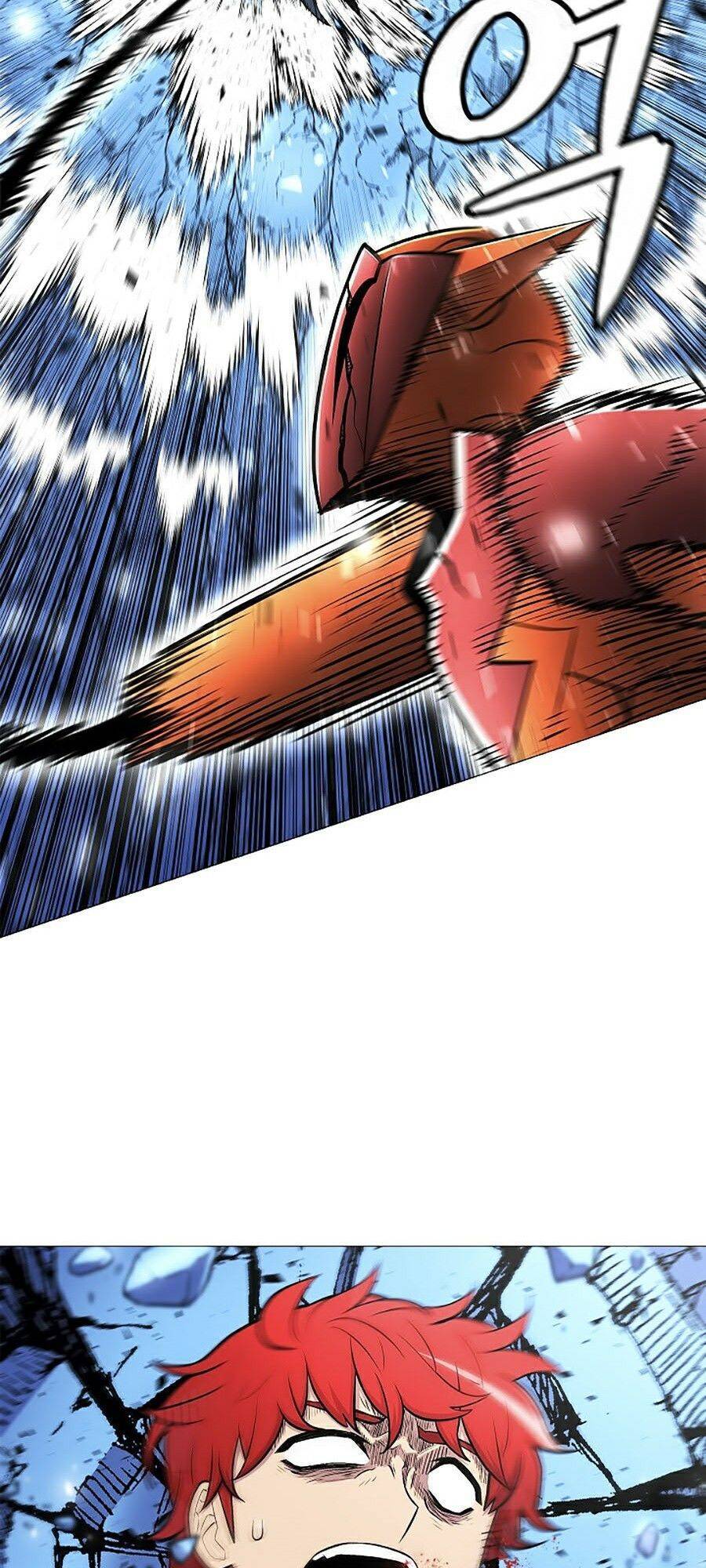 Người Nâng Cấp - Chương 11