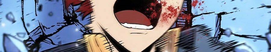 Người Nâng Cấp - Chương 11