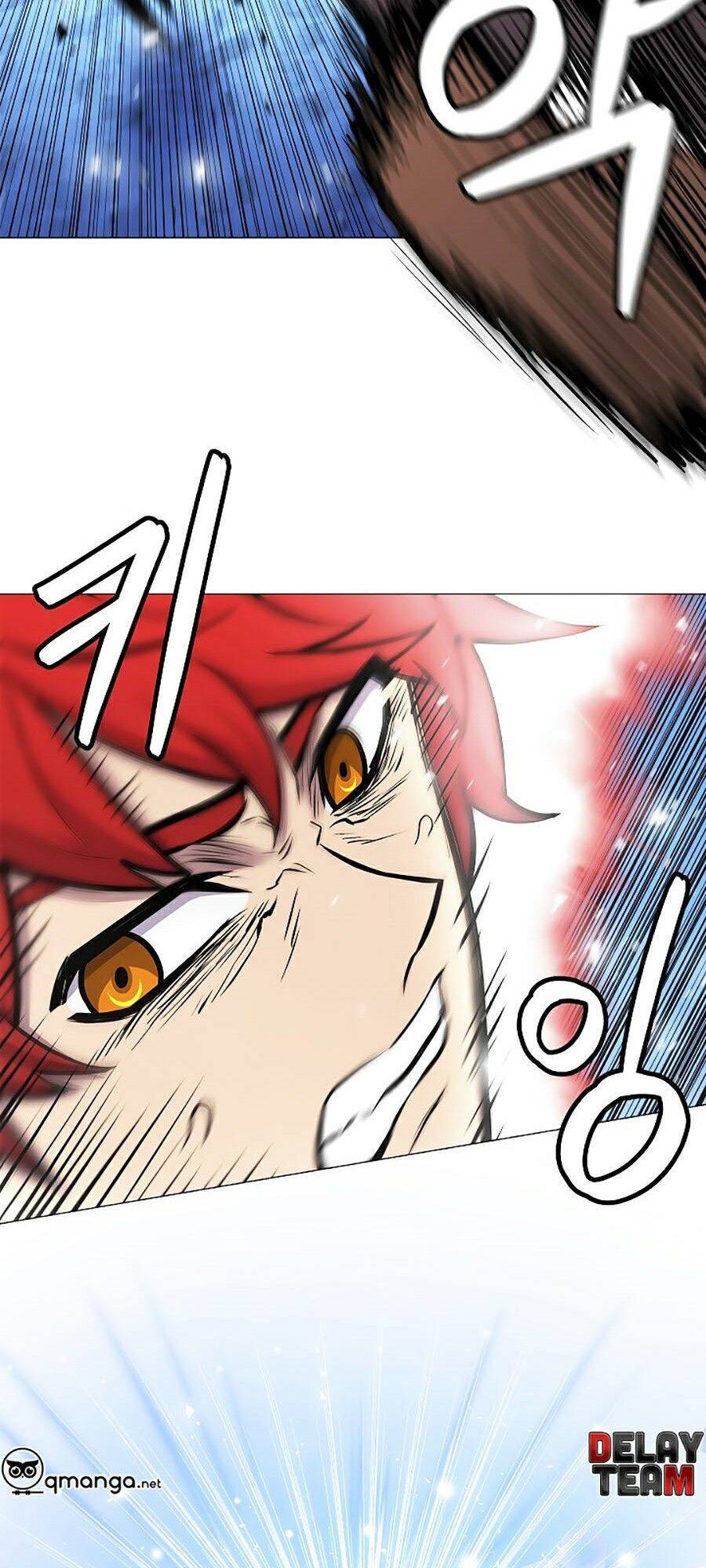 Người Nâng Cấp - Chương 11