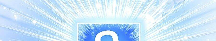 Người Nâng Cấp - Chương 11