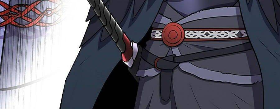 Người Nâng Cấp - Chương 11