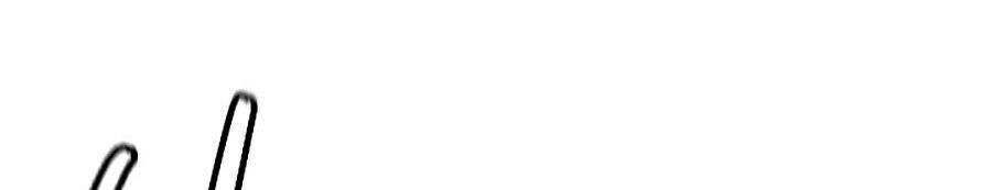 Người Nâng Cấp - Chương 11