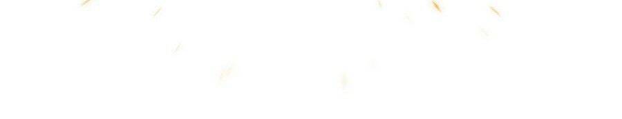 Người Nâng Cấp - Chương 11