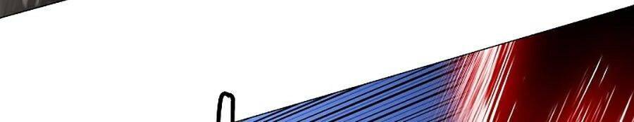 Người Nâng Cấp - Chương 11