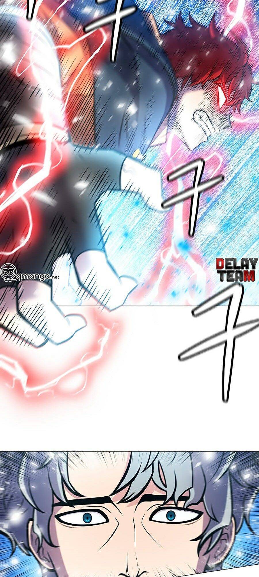 Người Nâng Cấp - Chương 12