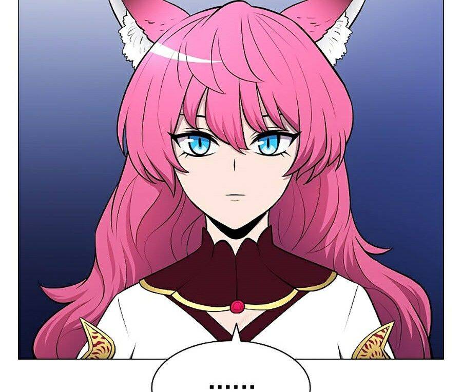 Người Nâng Cấp - Chương 12