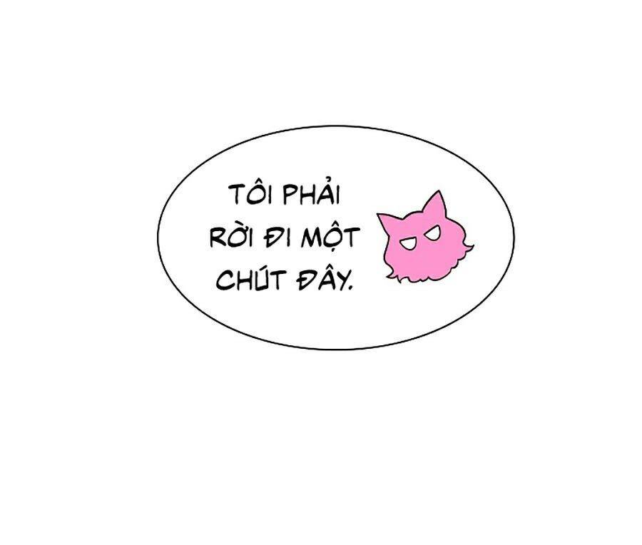 Người Nâng Cấp - Chương 12