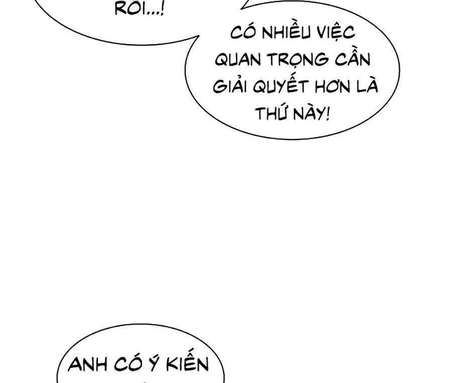 Người Nâng Cấp - Chương 12