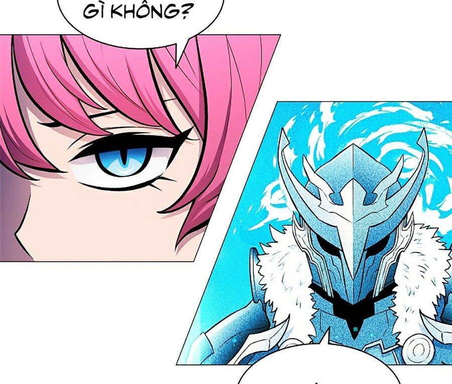Người Nâng Cấp - Chương 12