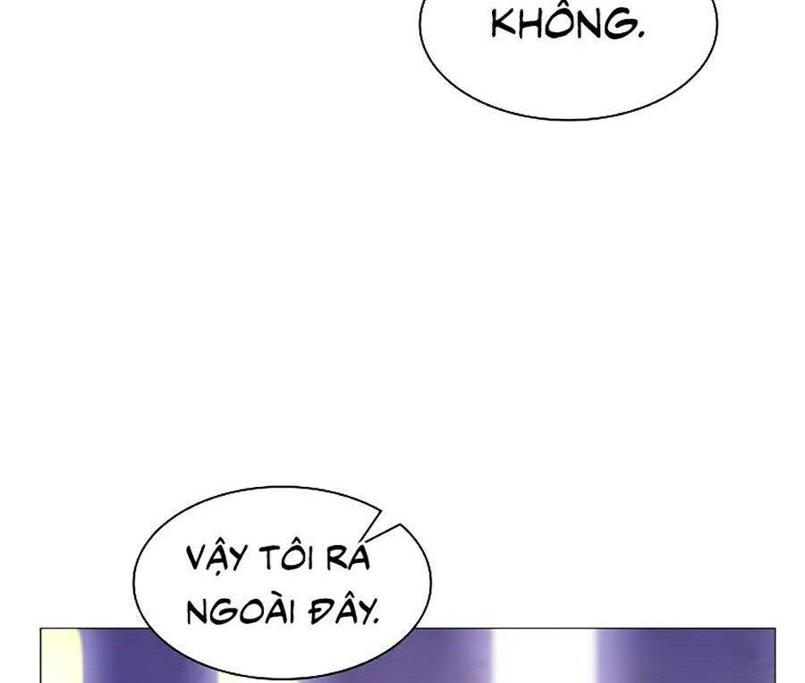 Người Nâng Cấp - Chương 12