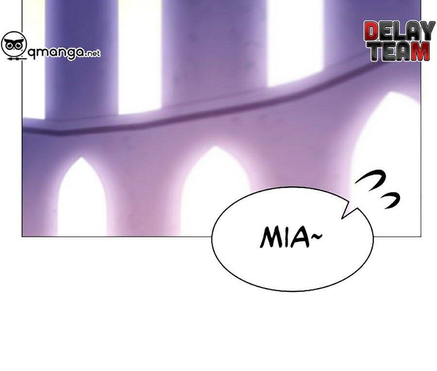 Người Nâng Cấp - Chương 12