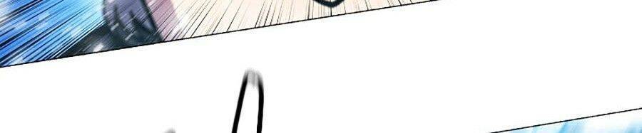 Người Nâng Cấp - Chương 12